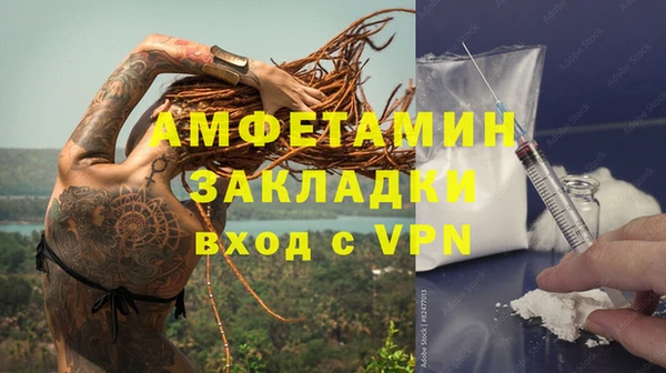 шишки Яровое