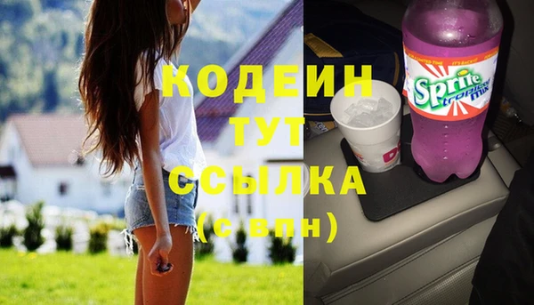 эйфоретик Кущёвская
